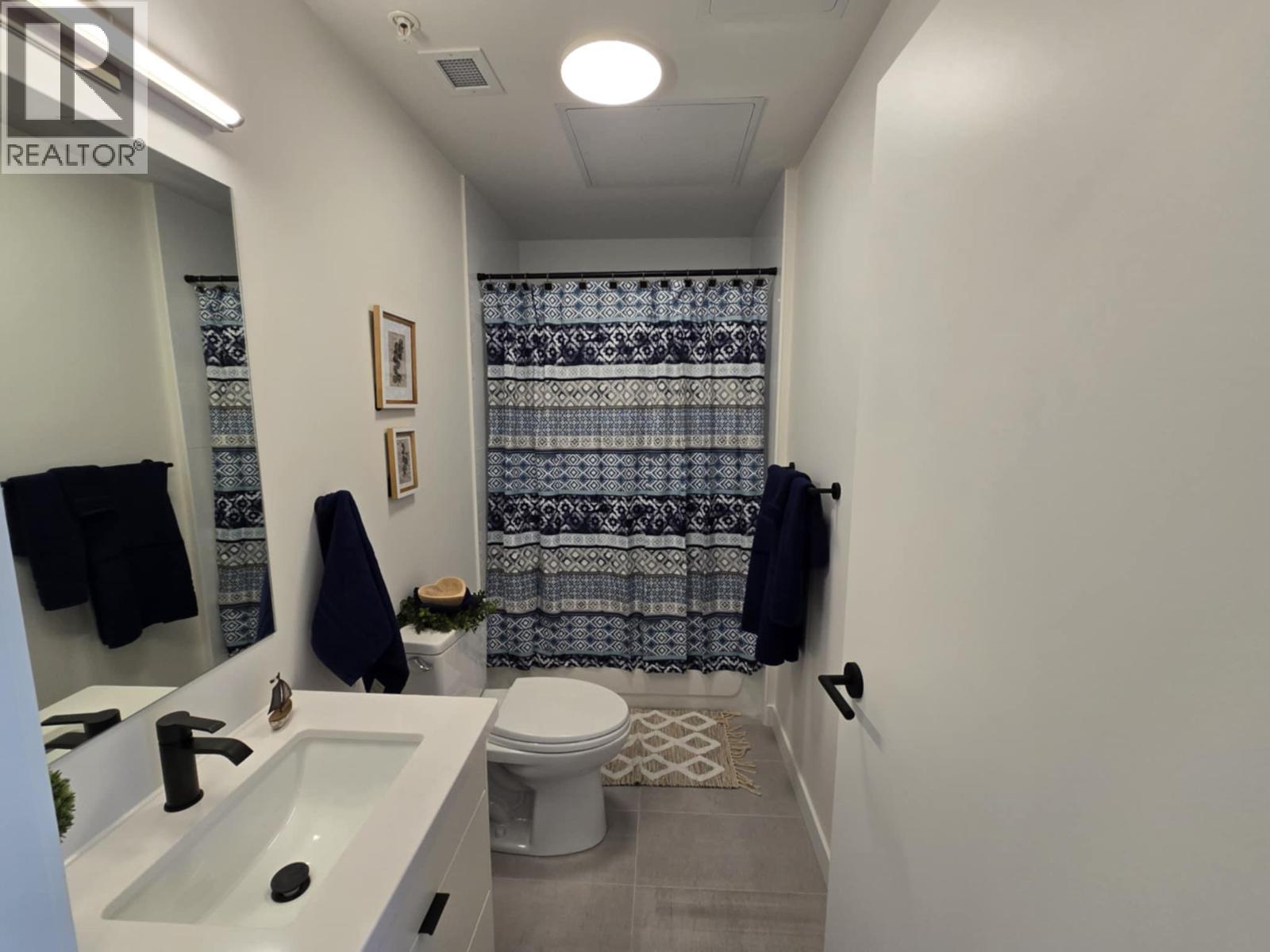 514 Victoria Street Unit# 505, Nelson, British Columbia V1L 4K8 - Photo 14 - 2477886