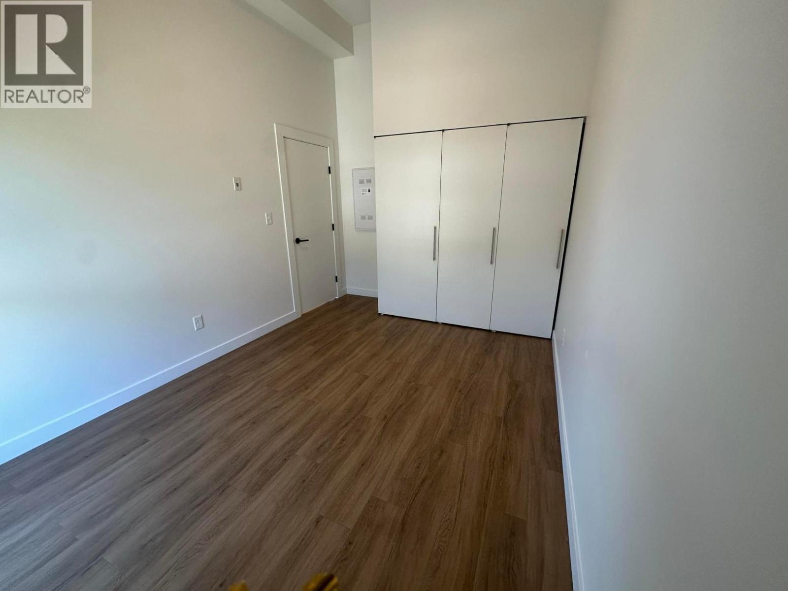 514 Victoria Street Unit# 505, Nelson, British Columbia V1L 4K8 - Photo 23 - 2477886