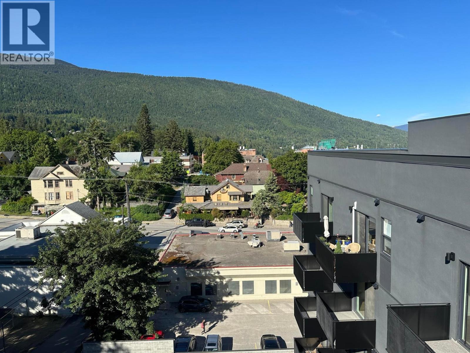 514 Victoria Street Unit# 505, Nelson, British Columbia V1L 4K8 - Photo 30 - 2477886