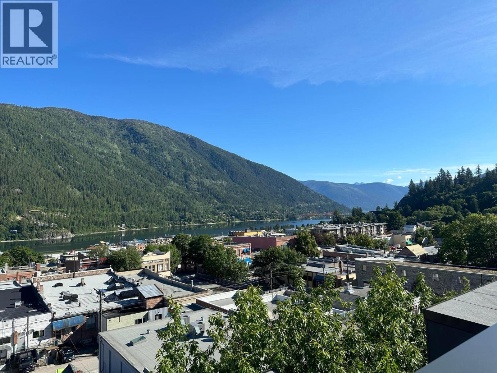 514 Victoria Street Unit# 505, Nelson, British Columbia V1L 4K8 - Photo 32 - 2477886