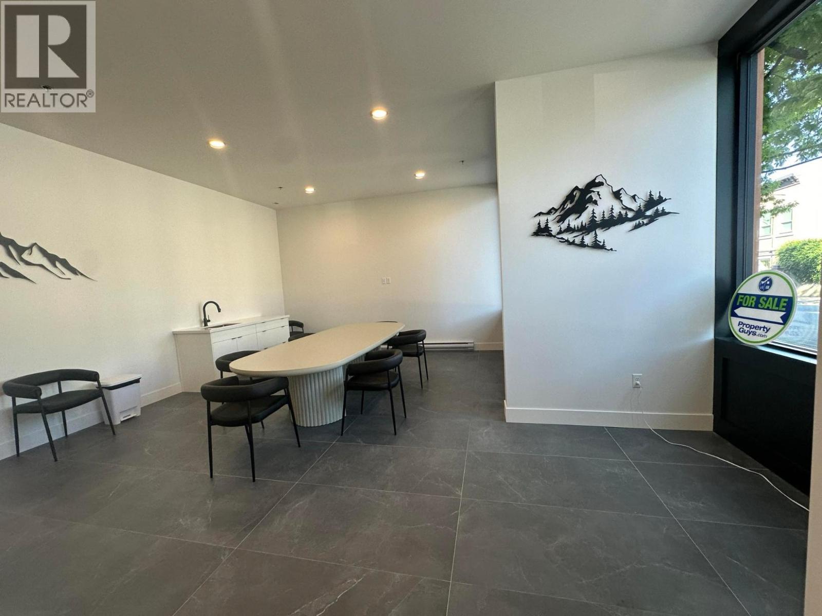 514 Victoria Street Unit# 505, Nelson, British Columbia V1L 4K8 - Photo 38 - 2477886