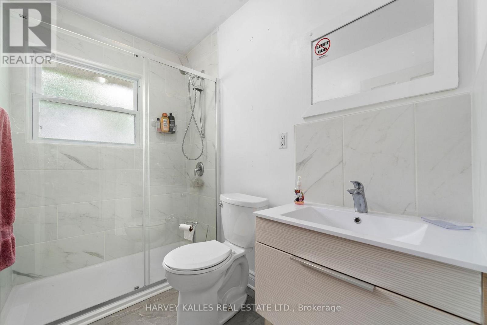 48 Ontario Street, Prince Edward County, Ontario  K0K 2T0 - Photo 16 - X12842092