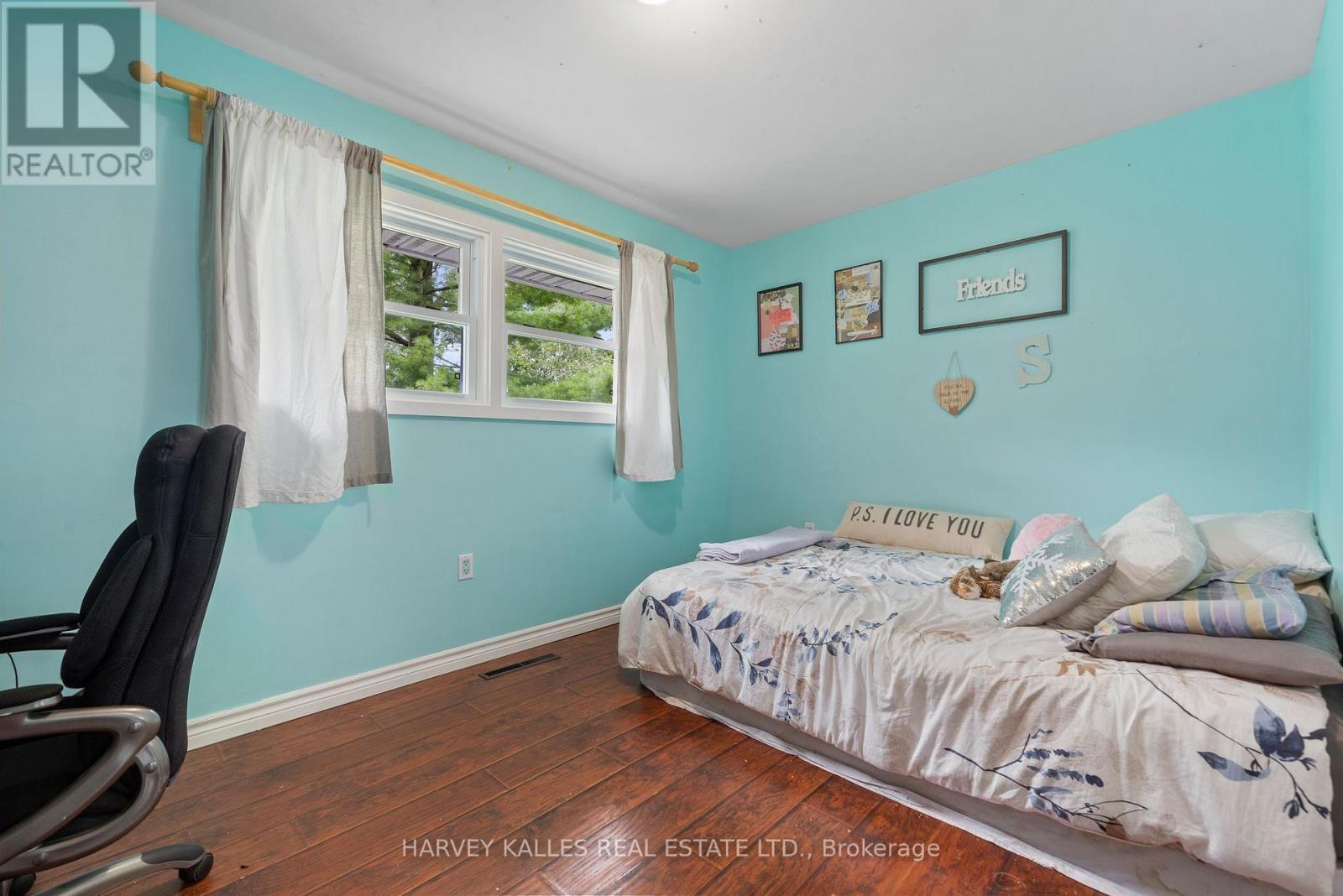 48 Ontario Street, Prince Edward County, Ontario  K0K 2T0 - Photo 17 - X12842092