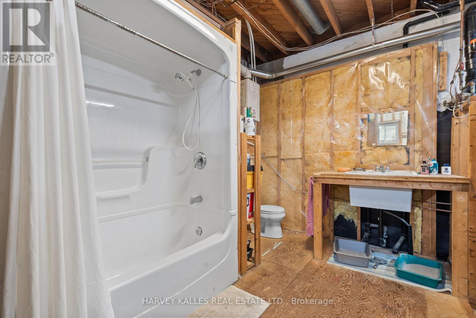 48 Ontario Street, Prince Edward County, Ontario  K0K 2T0 - Photo 26 - X12842092