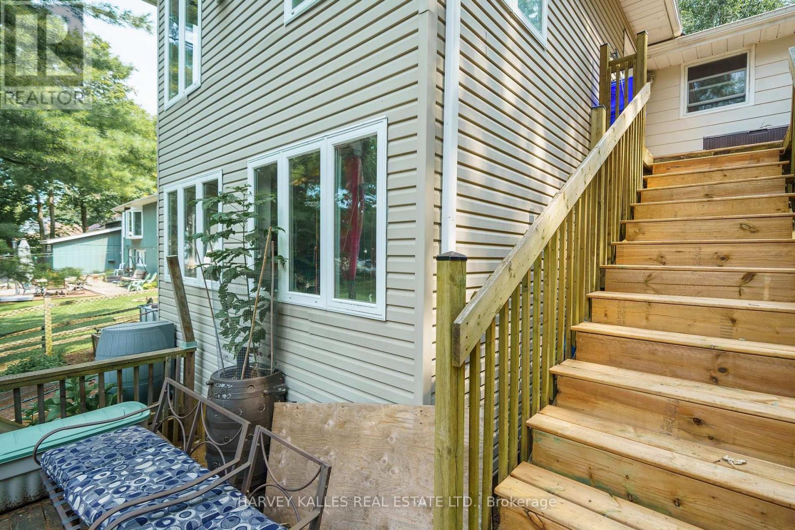 48 Ontario Street, Prince Edward County, Ontario  K0K 2T0 - Photo 31 - X12842092