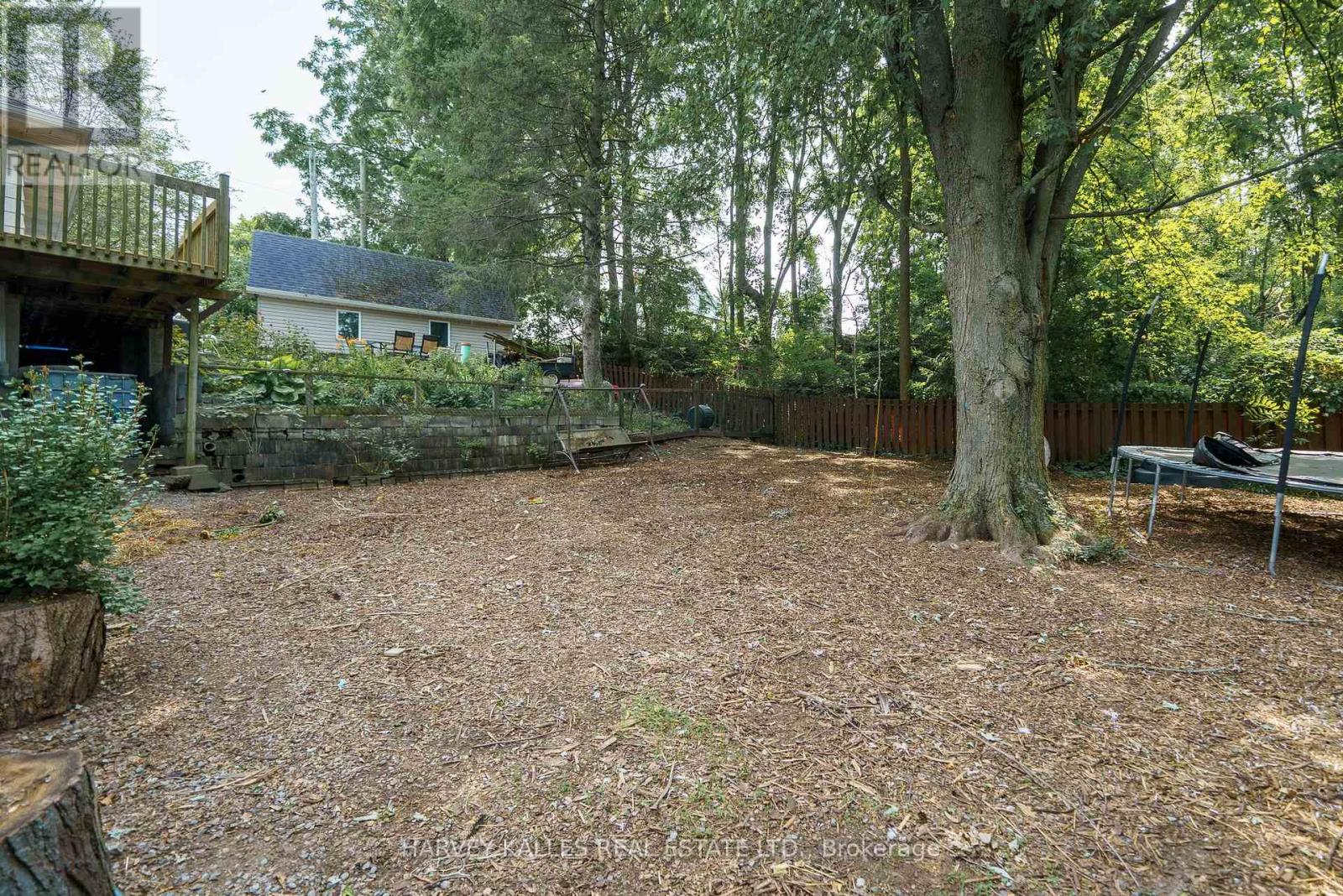 48 Ontario Street, Prince Edward County, Ontario  K0K 2T0 - Photo 34 - X12842092