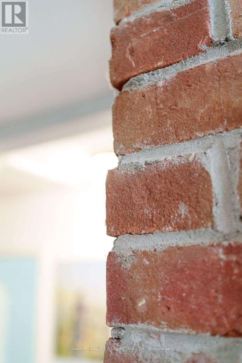 48 Ontario Street, Prince Edward County, Ontario  K0K 2T0 - Photo 8 - X12842092