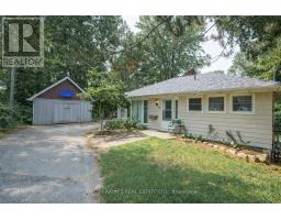 48 ONTARIO STREET, Prince Edward County, Ontario