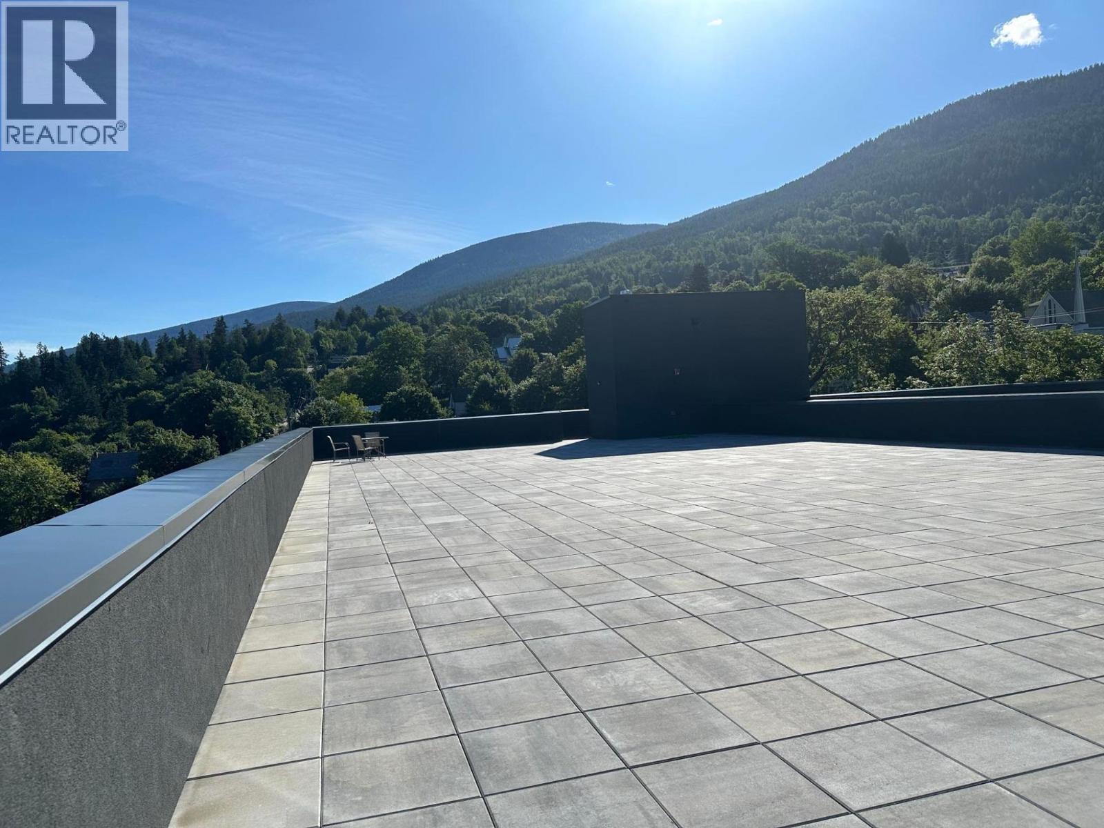 514 Victoria Street Unit# 505, Nelson, British Columbia V1L 4K8 - Photo 33 - 2477886