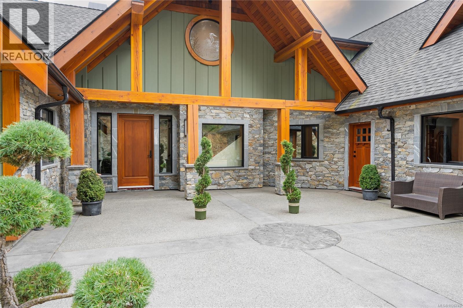 1745 Warn Way, Qualicum Beach, British Columbia V9K 2S3 - Photo 4 - 1026743