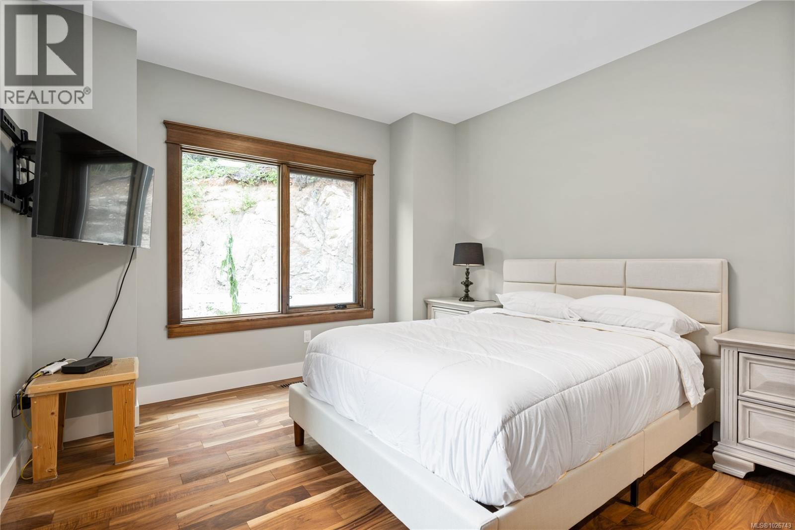 1745 Warn Way, Qualicum Beach, British Columbia V9K 2S3 - Photo 33 - 1026743