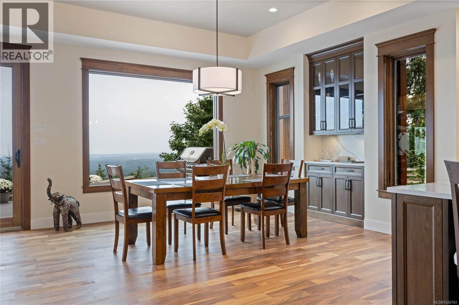 1745 Warn Way, Qualicum Beach, British Columbia V9K 2S3 - Photo 6 - 1026743