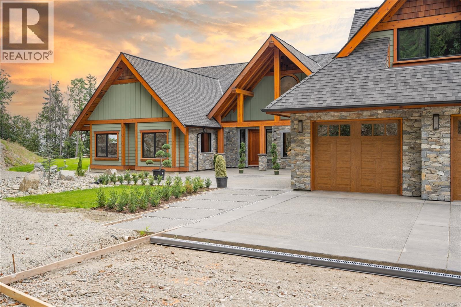 1745 Warn Way, Qualicum Beach, British Columbia V9K 2S3 - Photo 73 - 1026743