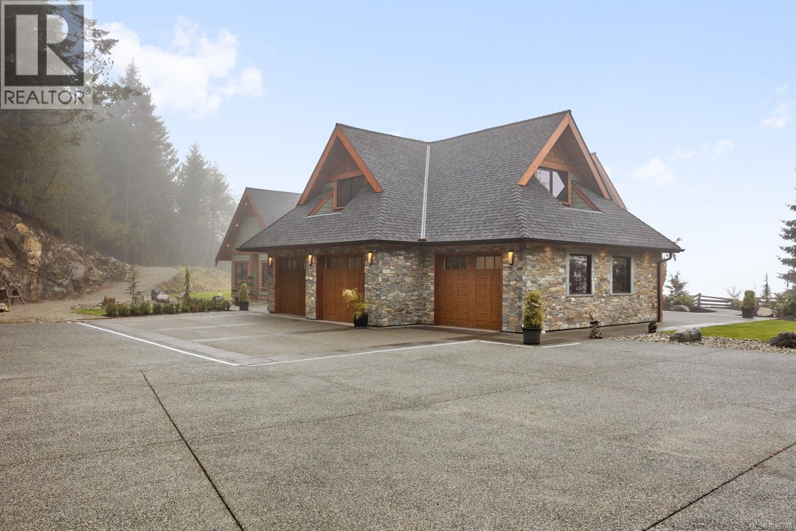 1745 Warn Way, Qualicum Beach, British Columbia V9K 2S3 - Photo 63 - 1026743