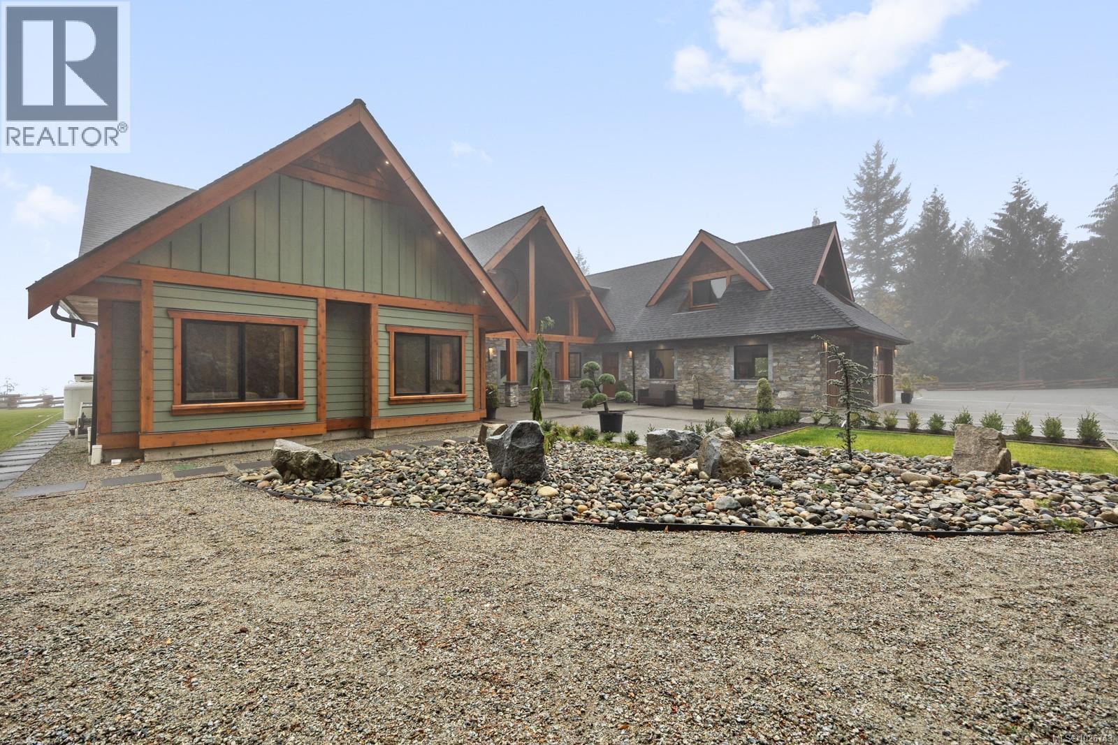 1745 Warn Way, Qualicum Beach, British Columbia V9K 2S3 - Photo 66 - 1026743