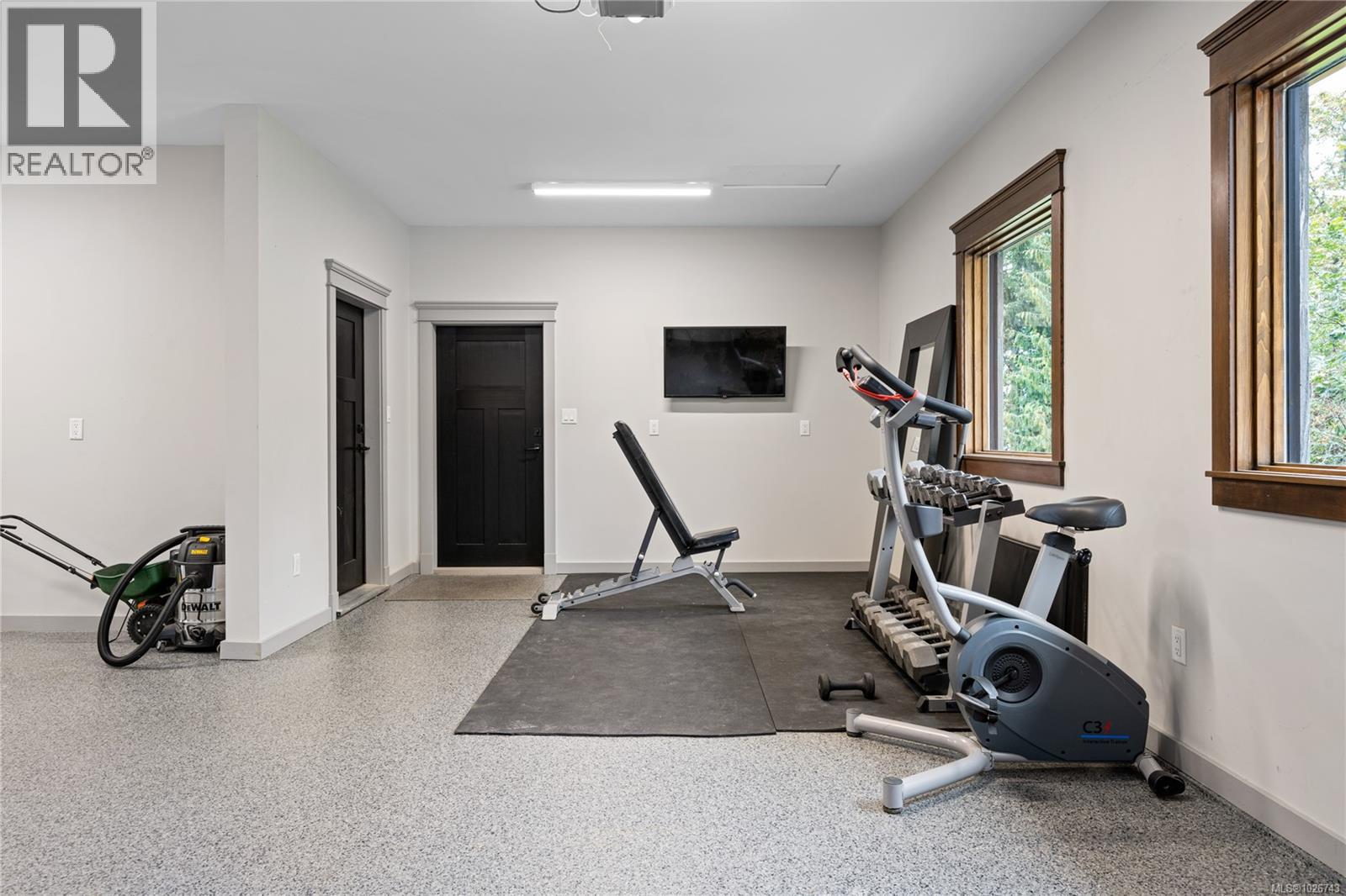 1745 Warn Way, Qualicum Beach, British Columbia V9K 2S3 - Photo 45 - 1026743