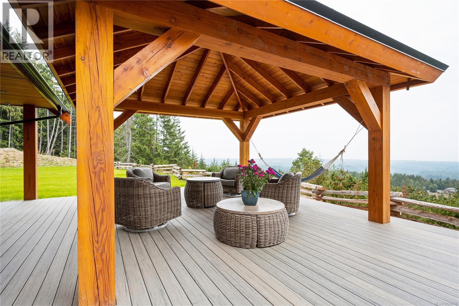 1745 Warn Way, Qualicum Beach, British Columbia V9K 2S3 - Photo 43 - 1026743