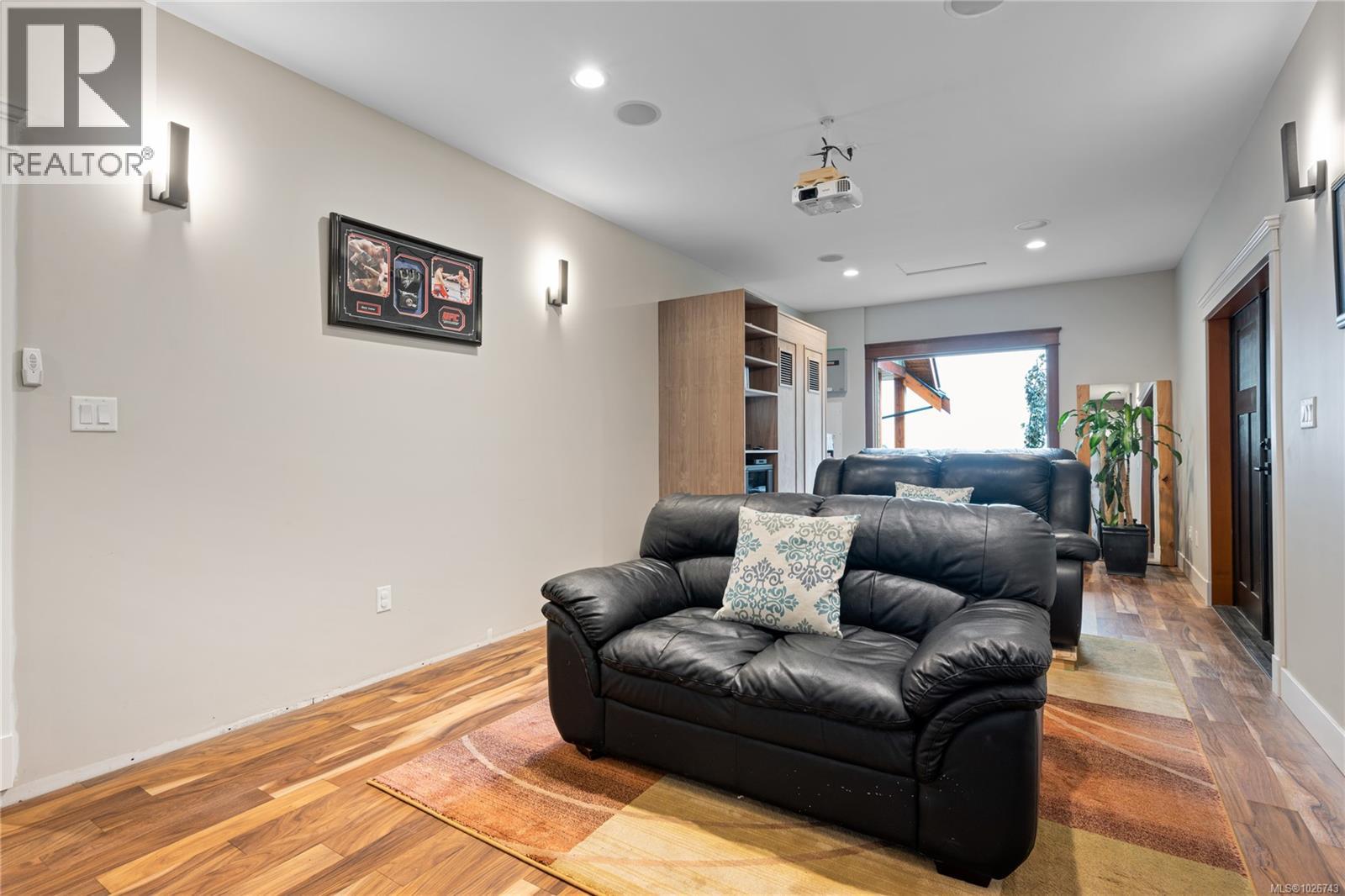 1745 Warn Way, Qualicum Beach, British Columbia V9K 2S3 - Photo 48 - 1026743