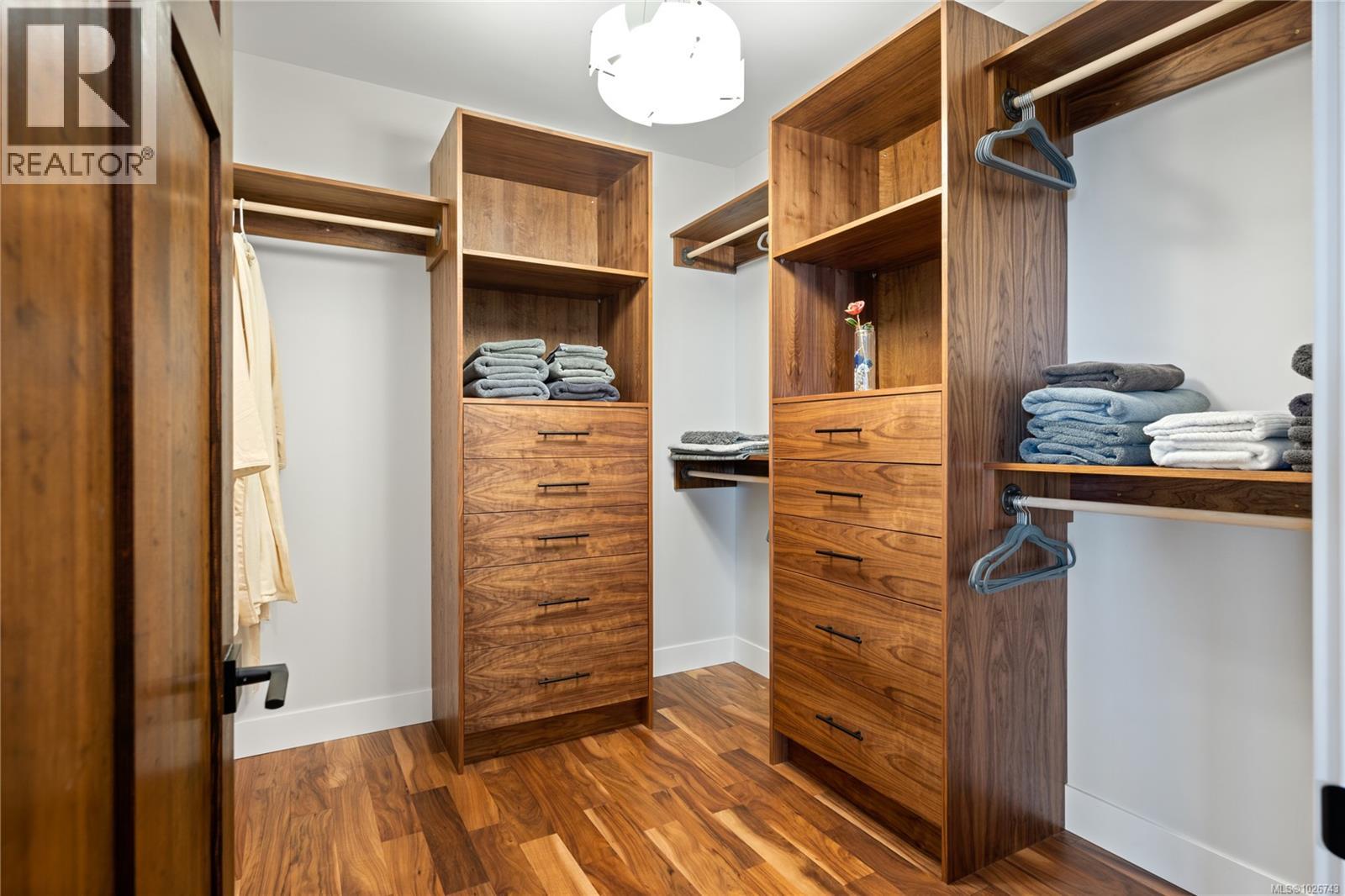 1745 Warn Way, Qualicum Beach, British Columbia V9K 2S3 - Photo 36 - 1026743