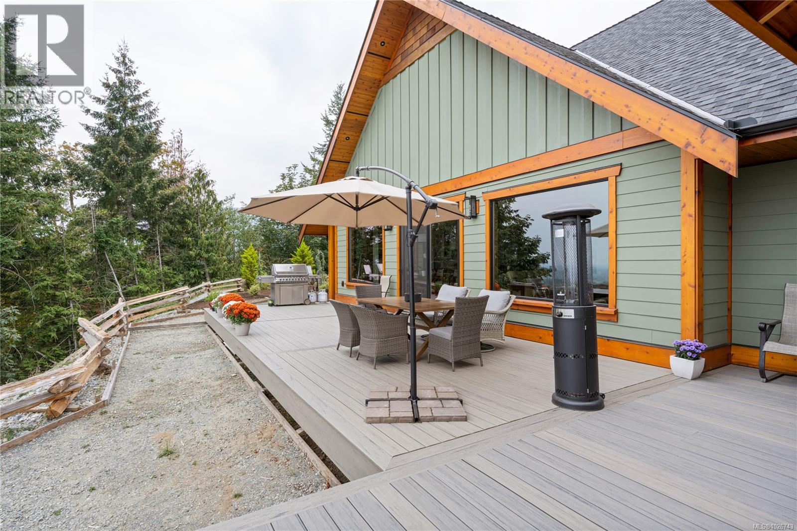 1745 Warn Way, Qualicum Beach, British Columbia V9K 2S3 - Photo 40 - 1026743