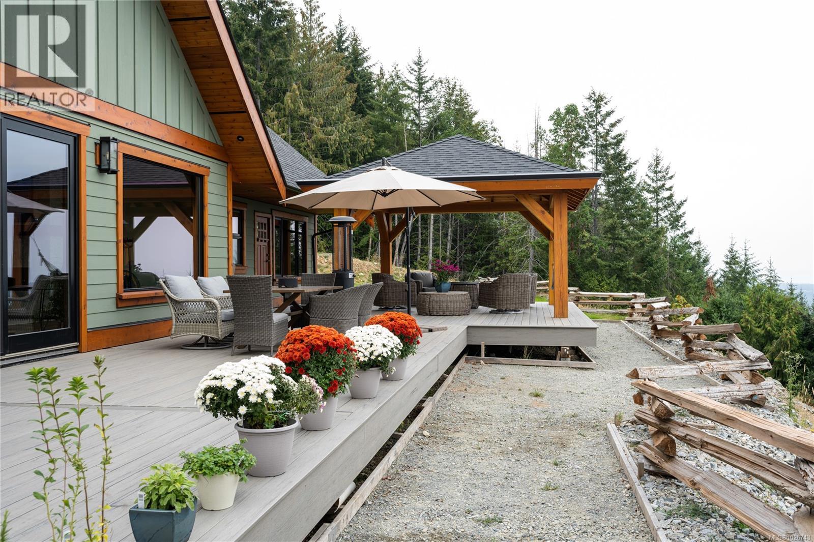 1745 Warn Way, Qualicum Beach, British Columbia V9K 2S3 - Photo 74 - 1026743