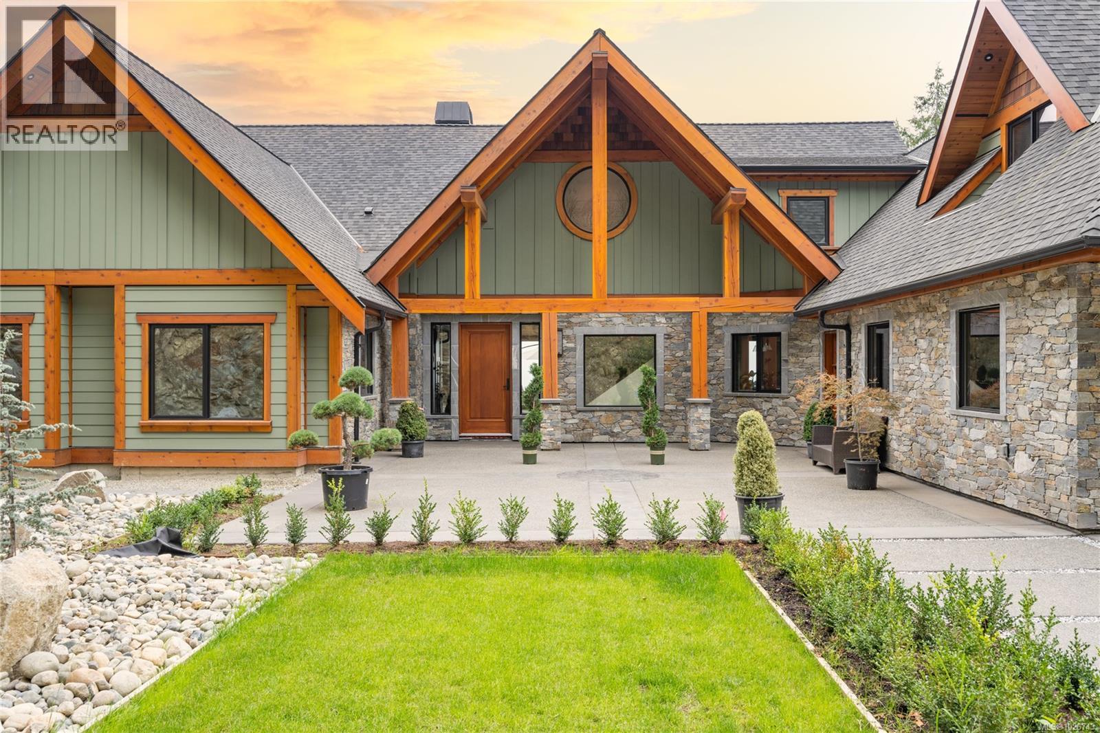 1745 Warn Way, Qualicum Beach, British Columbia V9K 2S3 - Photo 71 - 1026743