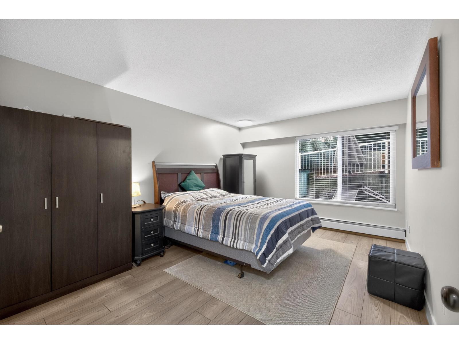 104 1390 Martin Street, White Rock, British Columbia V4B 3W5 - Photo 12 - R3084516