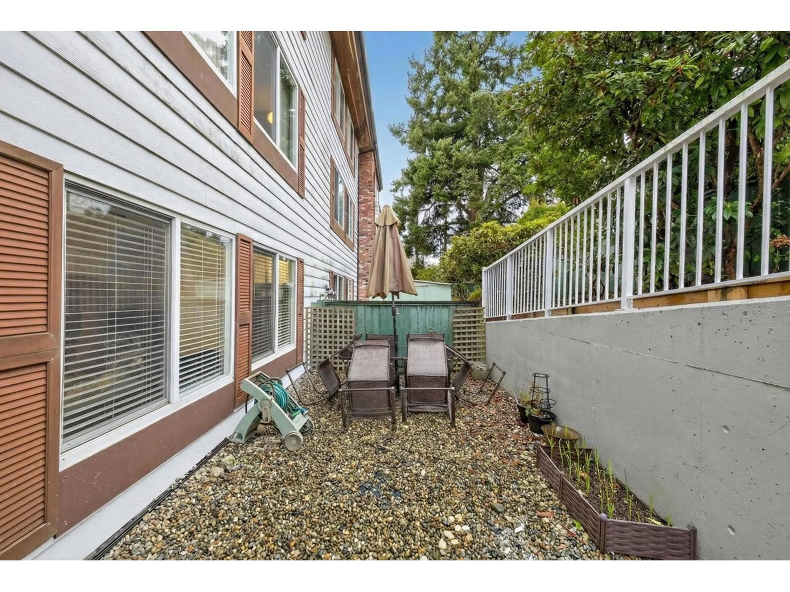 104 1390 Martin Street, White Rock, British Columbia V4B 3W5 - Photo 22 - R3084516