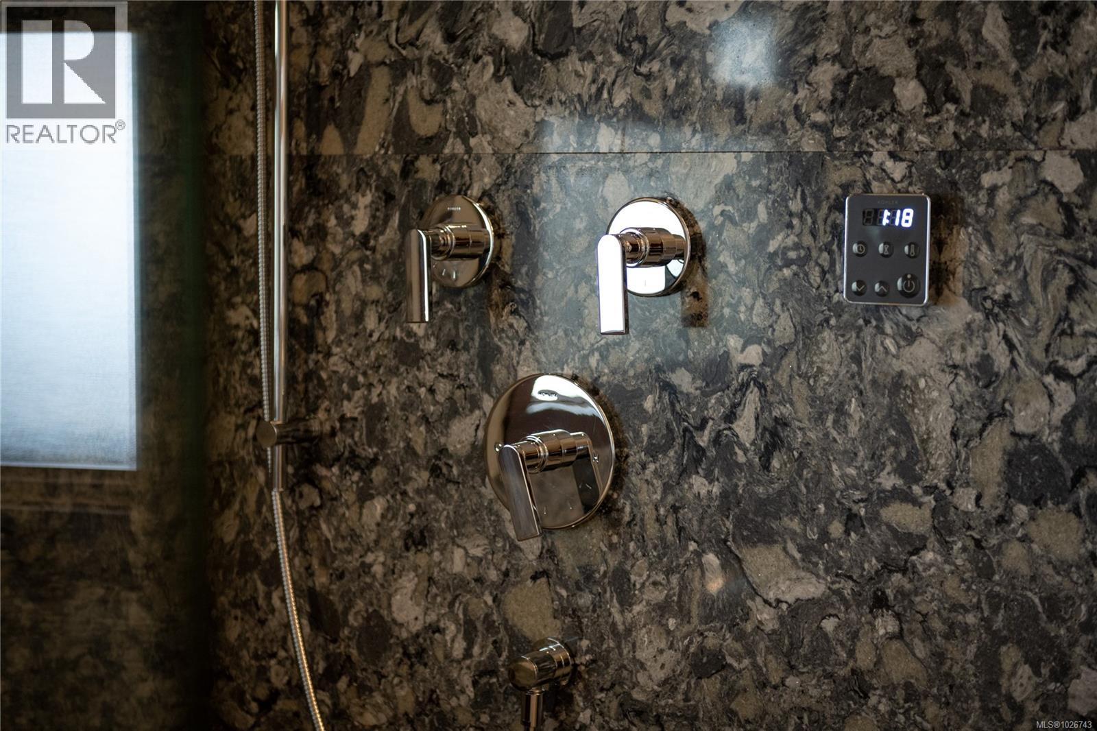 1745 Warn Way, Qualicum Beach, British Columbia V9K 2S3 - Photo 55 - 1026743