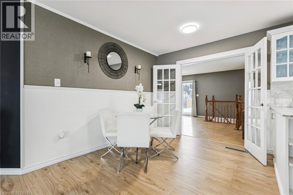 41 Spruce Street, Cambridge, Ontario  N1R 4K2 - Photo 10 - 40807142