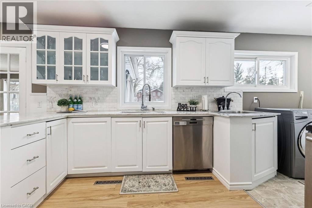 41 Spruce Street, Cambridge, Ontario  N1R 4K2 - Photo 14 - 40807142