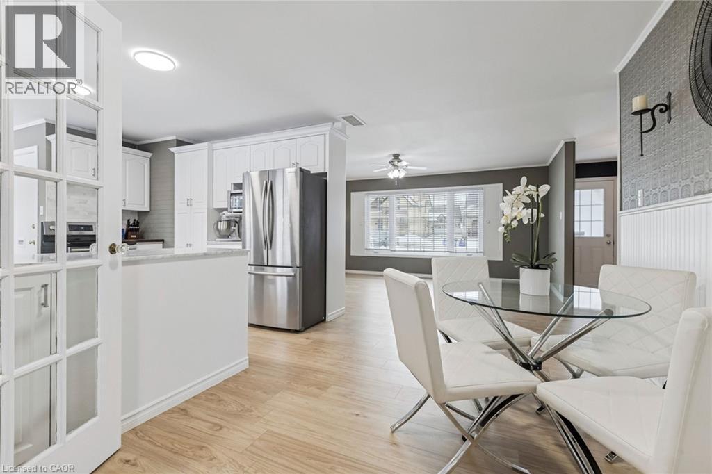 41 Spruce Street, Cambridge, Ontario  N1R 4K2 - Photo 18 - 40807142