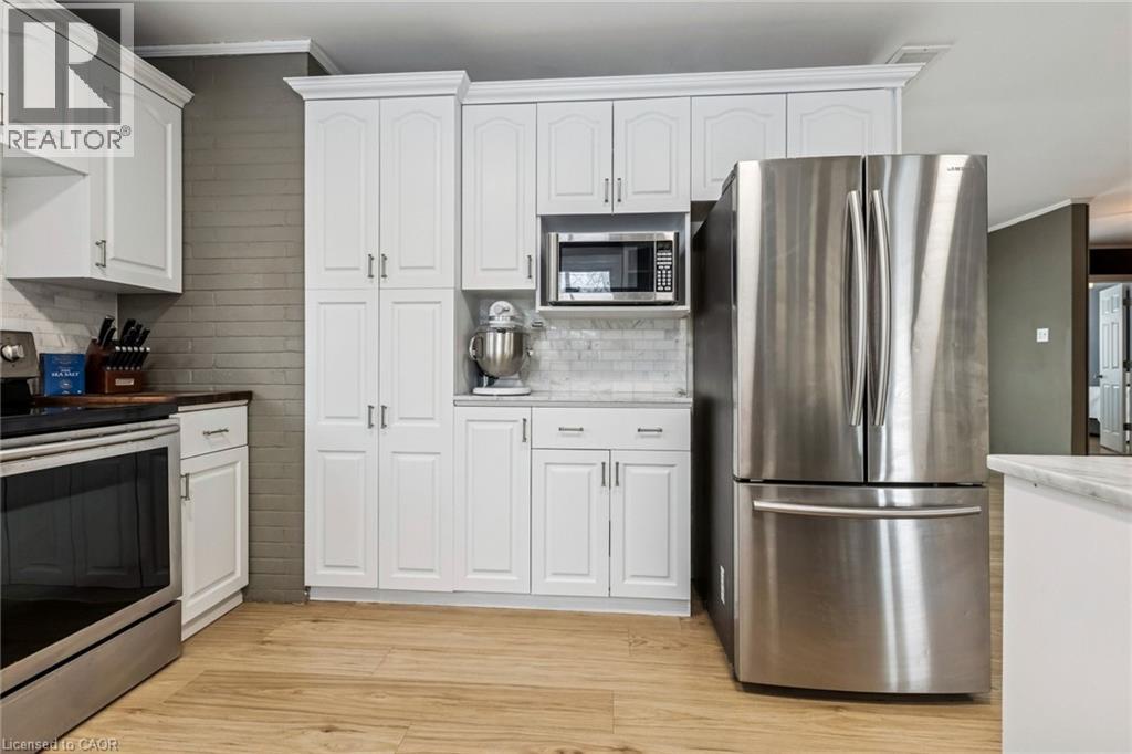 41 Spruce Street, Cambridge, Ontario  N1R 4K2 - Photo 16 - 40807142