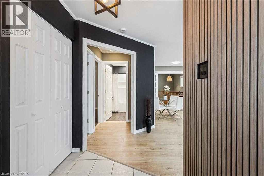 41 Spruce Street, Cambridge, Ontario  N1R 4K2 - Photo 20 - 40807142