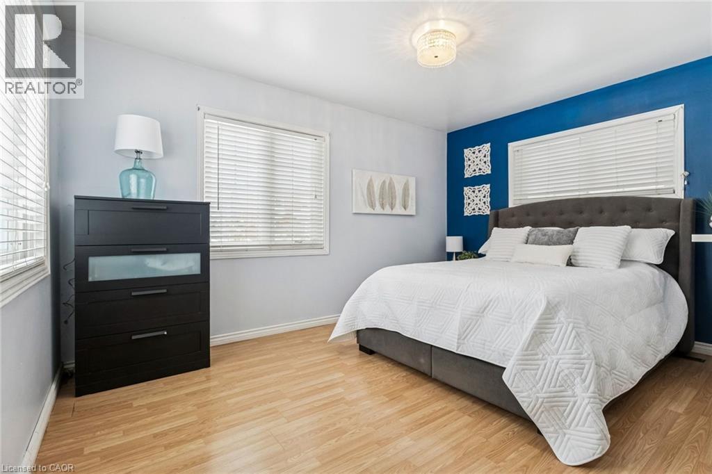 41 Spruce Street, Cambridge, Ontario  N1R 4K2 - Photo 24 - 40807142