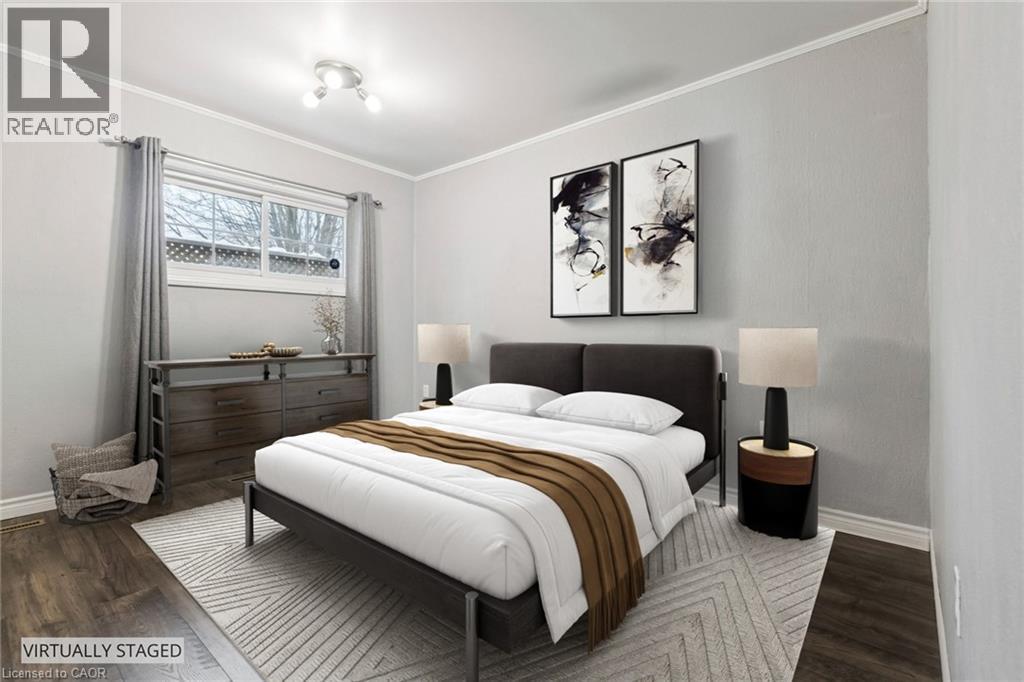 41 Spruce Street, Cambridge, Ontario  N1R 4K2 - Photo 27 - 40807142