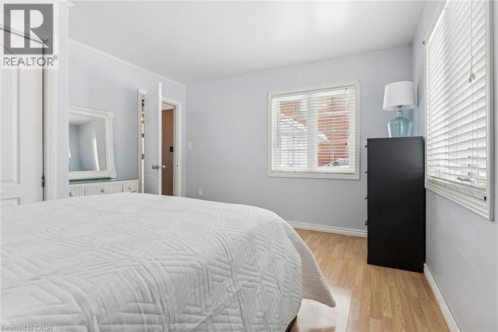 41 Spruce Street, Cambridge, Ontario  N1R 4K2 - Photo 26 - 40807142