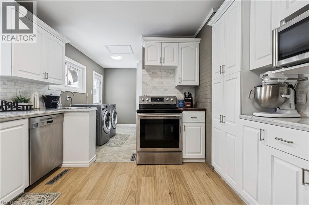 41 Spruce Street, Cambridge, Ontario  N1R 4K2 - Photo 15 - 40807142