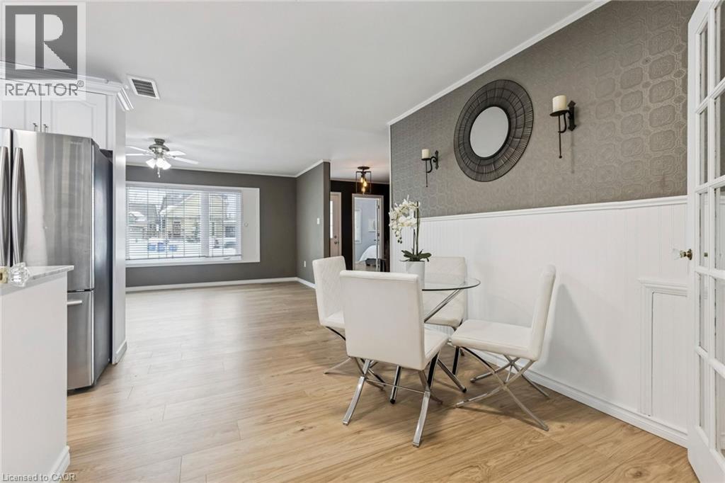 41 Spruce Street, Cambridge, Ontario  N1R 4K2 - Photo 19 - 40807142