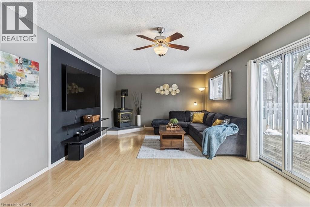 41 Spruce Street, Cambridge, Ontario  N1R 4K2 - Photo 33 - 40807142