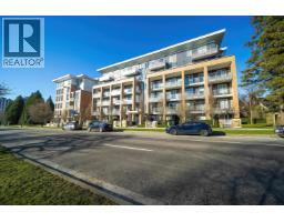 <div class="price">$1,080,000</div> 208 6933 Cambie Street, Vancouver<br><div style="margin-bottom:8px;"><small>Nu Stream Realty Inc.</small></div><div class='bed_bath'>2 Bed | 2 Bath</div>