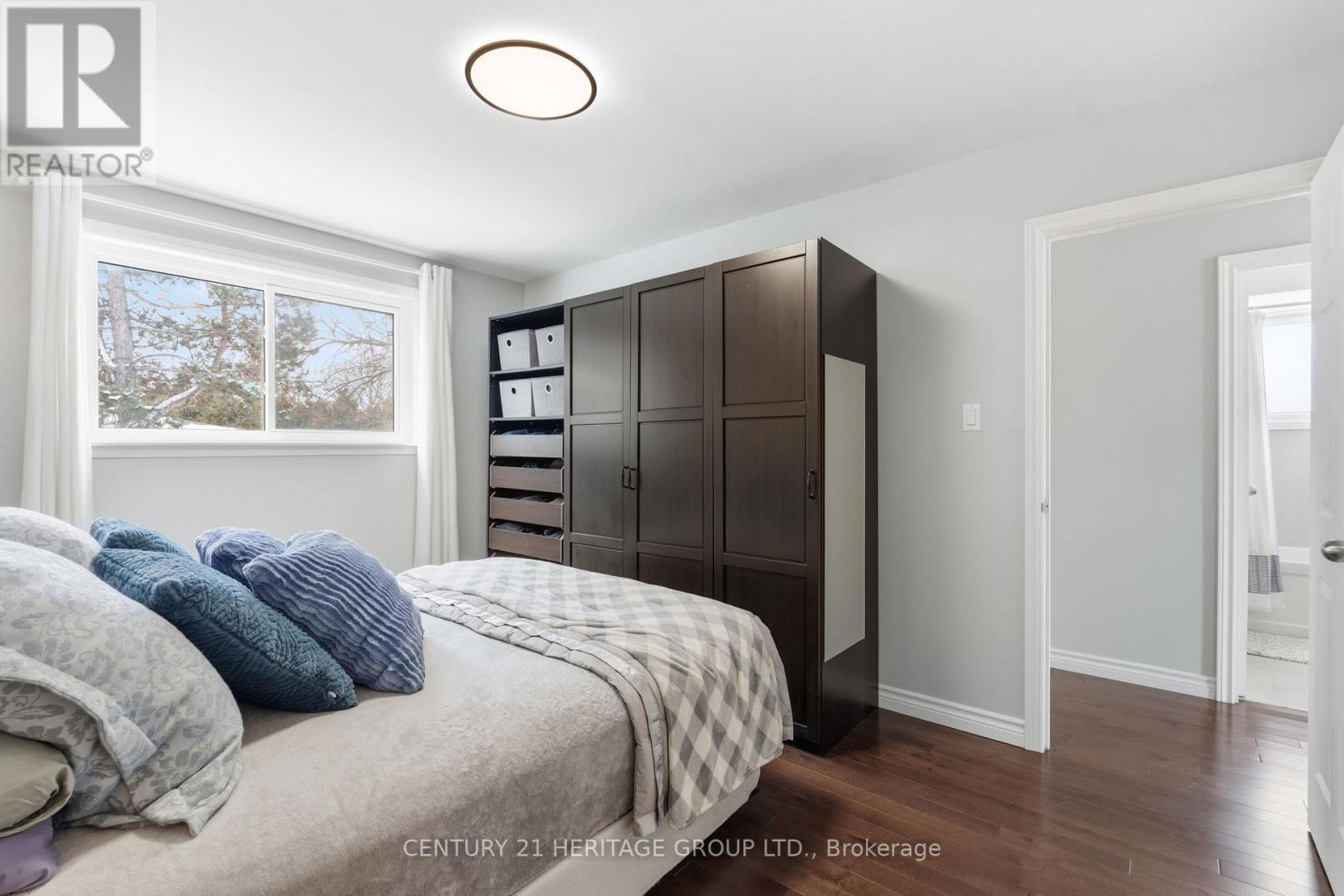 158 Patterson Street, Newmarket, Ontario  L3Y 4Y8 - Photo 22 - N12841280