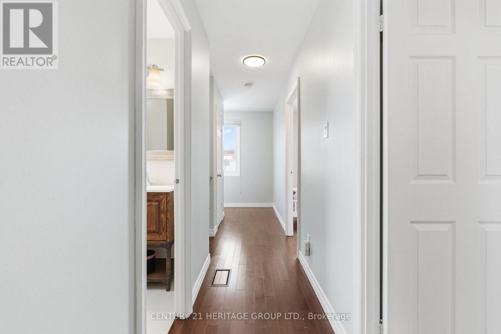 158 Patterson Street, Newmarket, Ontario  L3Y 4Y8 - Photo 28 - N12841280