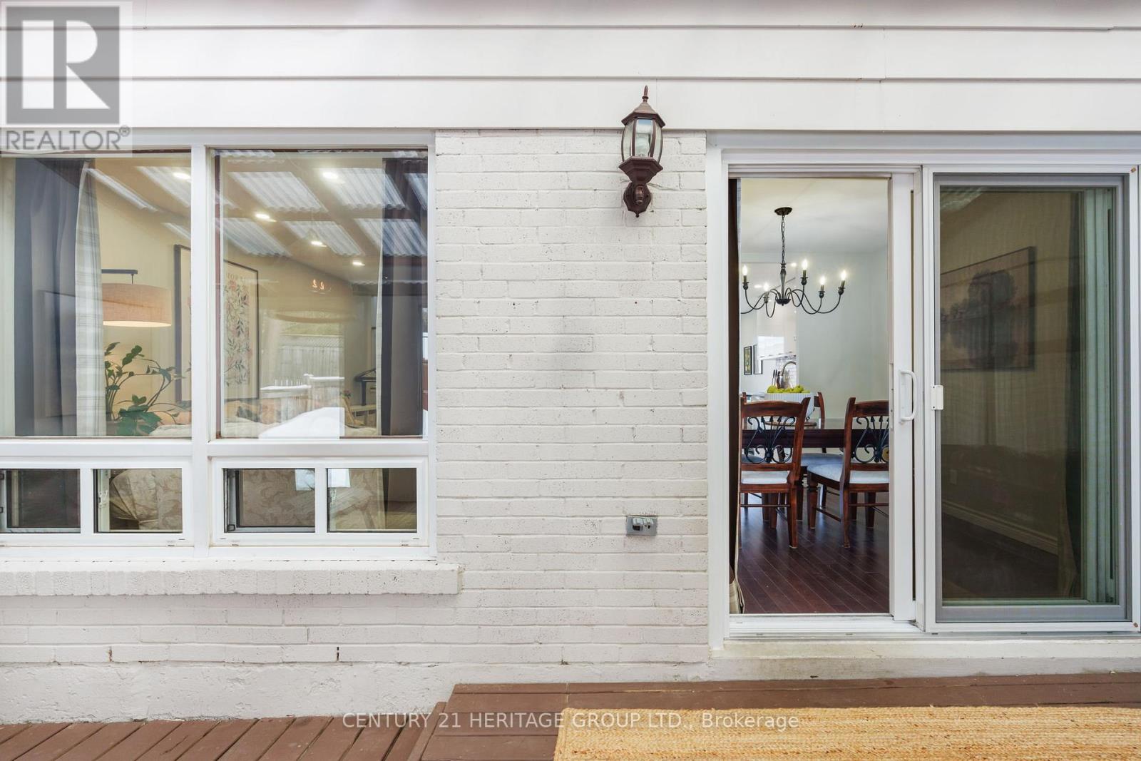 158 Patterson Street, Newmarket, Ontario  L3Y 4Y8 - Photo 40 - N12841280