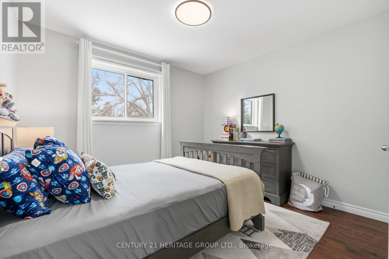 158 Patterson Street, Newmarket, Ontario  L3Y 4Y8 - Photo 23 - N12841280