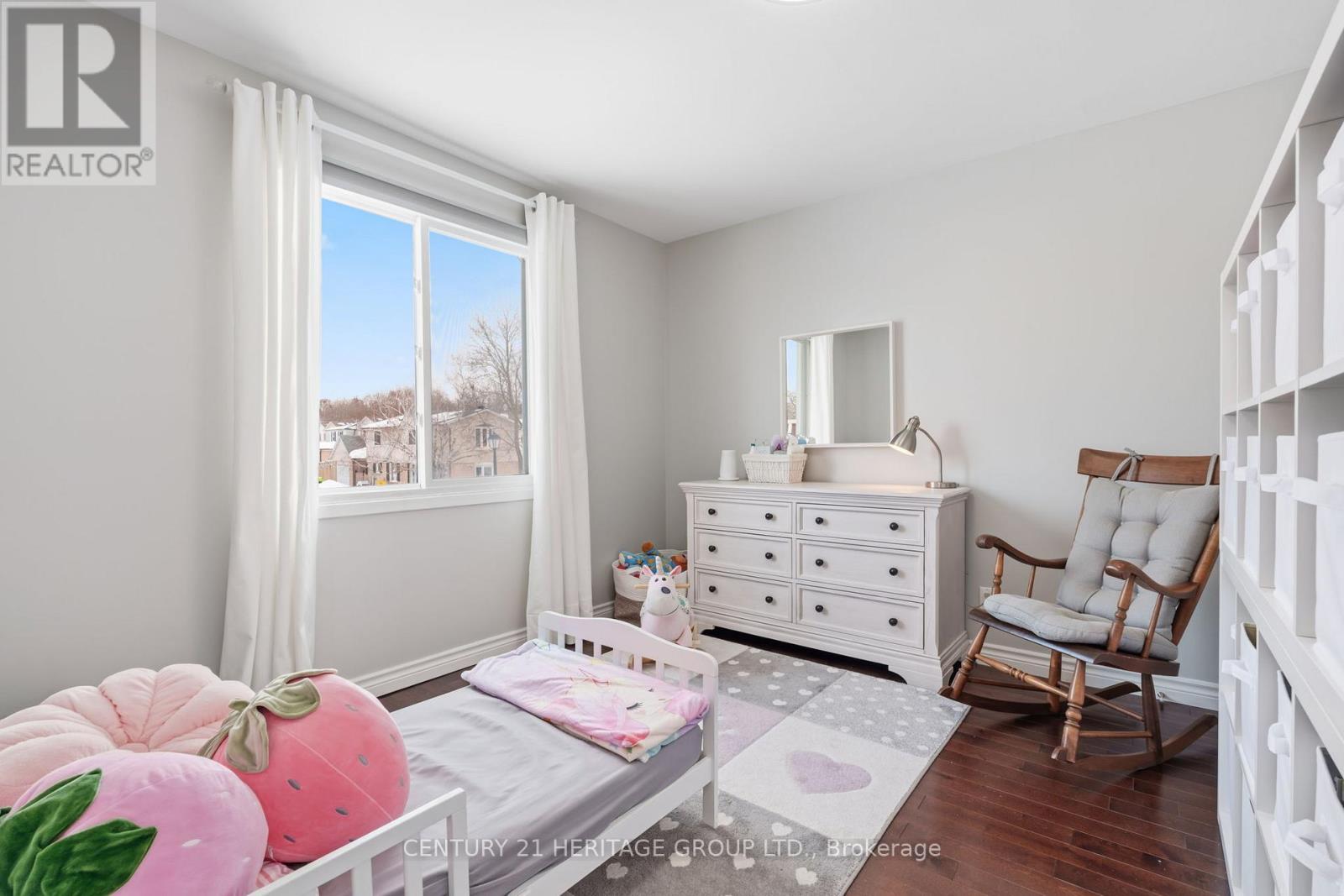 158 Patterson Street, Newmarket, Ontario  L3Y 4Y8 - Photo 25 - N12841280