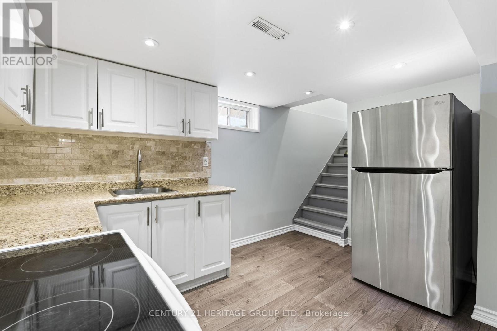 158 Patterson Street, Newmarket, Ontario  L3Y 4Y8 - Photo 32 - N12841280