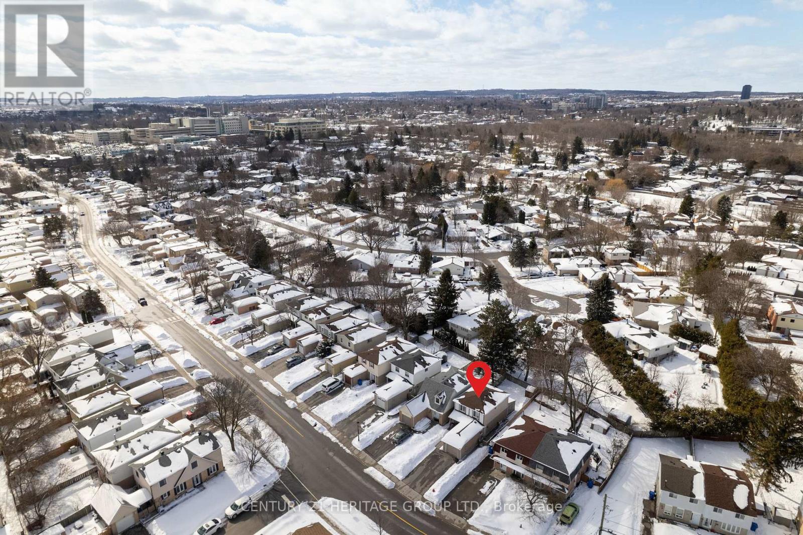 158 Patterson Street, Newmarket, Ontario  L3Y 4Y8 - Photo 48 - N12841280