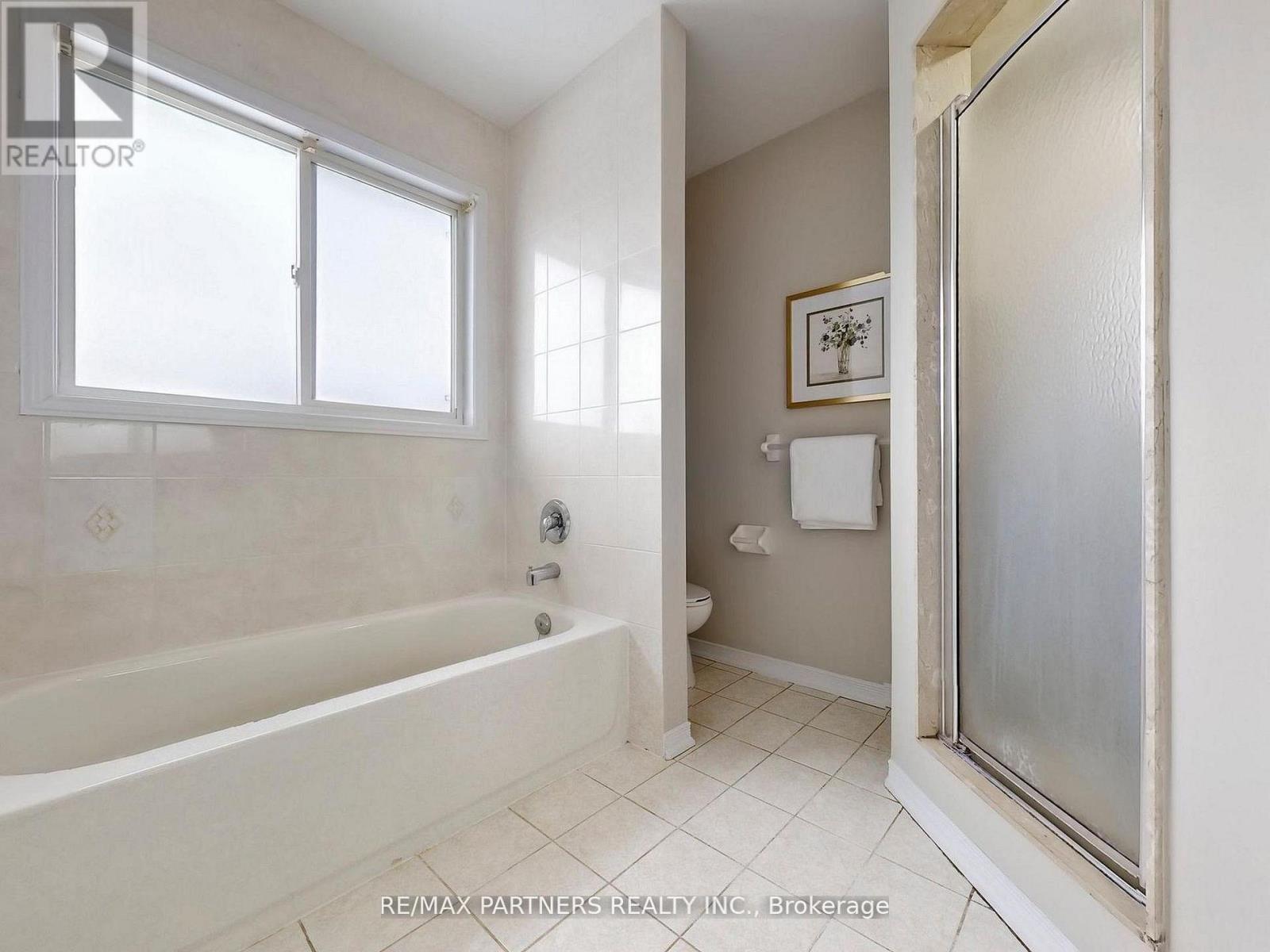 49 Charles Sturdy Road, Markham, Ontario  L6C 3E8 - Photo 31 - N12841784