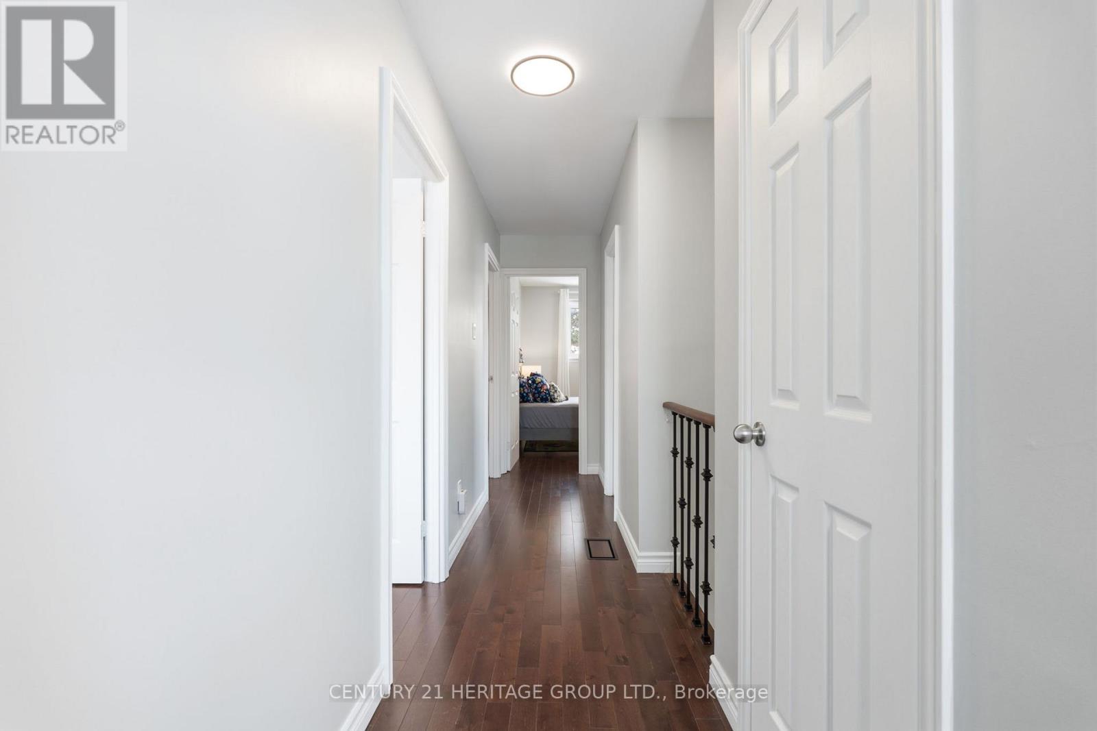 158 Patterson Street, Newmarket, Ontario  L3Y 4Y8 - Photo 17 - N12841280